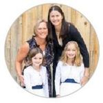 Tammy Moose - @moose.tammy11 - Instagram