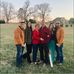 Tammy Moose - Facebook