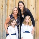 Tammy Moose - @moose.tammy - Instagram
