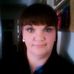 Tammy Moose - Facebook