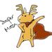 Tammy Moose - Facebook