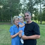 Tammy Moose - @tammy_moose - Instagram