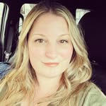 Tammy Moose - @pixie411 - Instagram
