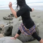 Tammy Moose - @tammymoose75 - Instagram