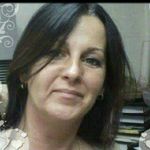 Tammy Moose - @tammy.moose68 - Instagram