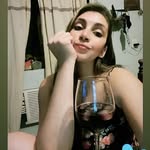 Tammy Moosele - @tammy_moosele - Instagram
