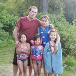 Tammy Moosewah - @tammymoosewah - Instagram
