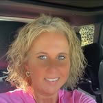 Tammy Presnell Moose - @tammymoose - Instagram