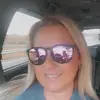 Tammy.moose - @tammy.moose - TikTok