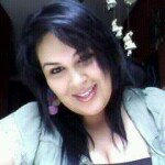 Tammy Mora - @tammy2305 - Instagram