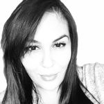 Tammy Mora - @tamyca23 - Instagram