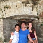 Tammy Mora - @tammy.mora61 - Instagram