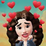 Tammy Mora - @tammym1457 - Instagram