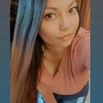 Tammy Mora - @tami_mora98 - Instagram