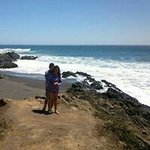 Tammy Mora - @tamara_mora_gomez - Instagram