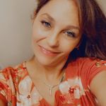 Tammy mora - @tammymora_ - Instagram