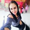 Tammy Mora - @soytammynotamara - TikTok