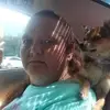 Tammy Mora - @bonnie.33 - TikTok