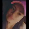 Tammy Mora - @tammymora2 - TikTok