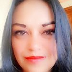 Tammy Mora - @cristinamora63 - Instagram