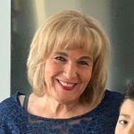 Tammy Mora - @tmorammh - Instagram
