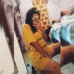 Tammy Mora - @tamymora210 - Instagram