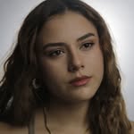 Tamara Mora - @tammymoraa - Instagram