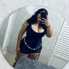 Tammy Mora - @tammymora8 - TikTok