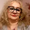 Tammy Mora - @sarah_madison3 - TikTok