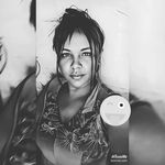 tammy moraes - @tammy_moraes2021 - Instagram