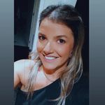 Tammy Moraes - @tammymoraess - Instagram