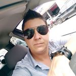 Tammy Moraes - @tammy.moraes.7 - Instagram