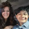 Tammy Morales602 - @tammymorales22 - TikTok