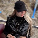 Tammy Moran - @tammy.moranb - Instagram