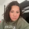 Tammy Moran - @tammymoran18 - TikTok