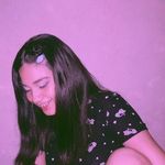 Tammy Ramos - @tammy.mora.ramos - Instagram