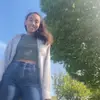 Tammy - @tammy.mora - TikTok