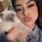 @tammymora__ - Instagram