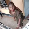 Tammy.Mora - @udickruntm2 - TikTok