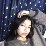 Genesis Moreira - @tammy_more19 - Instagram