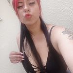 Morera Vanessa - @tammymorera - Instagram