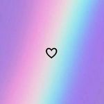 TAMMY 🧚🏻🪷 - @tammy.moree - Instagram