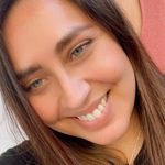 Tamara Moreno Urrea ⚡️ - @tammymorenou - Instagram