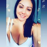 Tamires Domingues - @tammy.morena - Instagram