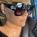 Tammy Hope &amp; More - Facebook