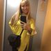 Tammy More Reynold - Facebook