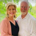 Tammy Morehart - @tammy_morehart - Instagram