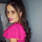 Tammy Moreira - @tammymoreira_unhas - Instagram