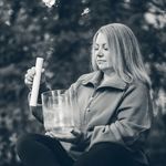 Tammy Mores - @tammymores - Instagram