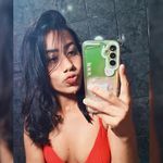 Tammy Oliver - @tammy_moreena - Instagram